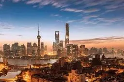 上海十大试管医院排名新鲜出炉，有7家可开展三代试管