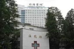 武汉同济医院试管婴儿费用清单，2023三代gl成功率公布