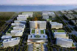 2023武汉做第三代试管的医院推荐，这三家尤为知名