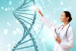 三代试管技术能筛查遗传疾病，这四类疾病都能被筛查