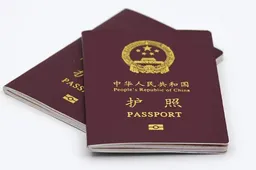 赴泰国做试管需要准备那些资料，护照签证必不可少