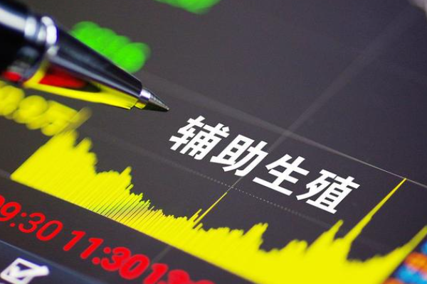 哪一代试管婴儿技术最好？分析比较各项试管之间的区别