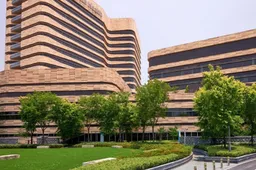 2023上海三代试管医院排名榜单最新公布，附排名数据解读