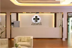 口碑最好的泰国试管医院有三家，这家医院最受欢迎！
