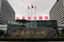 潍坊市试管婴儿医院有很多，山东省立医院试管技术最好