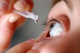 色素性视网膜炎做三代试管能避免遗传吗？看完本文后一目了然