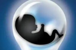 三代试管移植囊胚也会出现生化，遗传因素是导致生化的原因之一