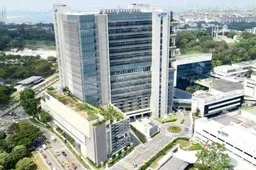 新加坡试管婴儿医院有很多，但国立大学医院最有名气