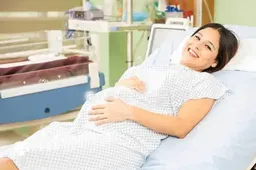 染色体异常对女性生育有影响，通过三代试管方式能生育健康宝宝