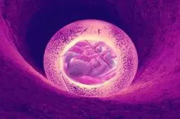 子宫内膜异位试管不着床原因分析，胚胎质量可能是关键