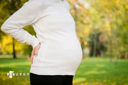 多囊卵巢快速受孕的方法有三种，附三种方式的特点及注意事项
