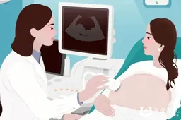 葫芦岛哪些医院可以做三代试管婴儿？三家热门生殖医院推荐给您