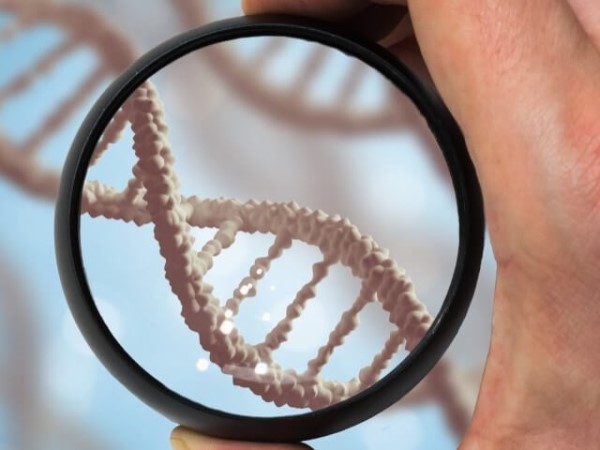 三代试管可排除有家族遗传病史的染色体