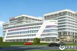 2023济南三代试管婴儿医院推荐，山大生殖中心值得选择