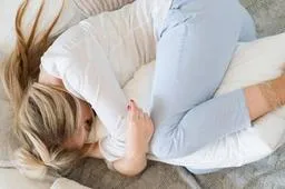 试管婴儿取卵术后注意事项，医生建议做好这些方面的防护