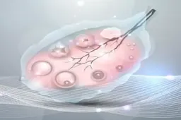 查卵巢早衰如何看性激素六项 做试管手术如何针对性调理