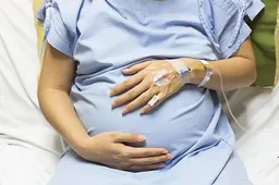 三代试管婴儿生双胎需谨慎，有这几大风险得提前了解清楚