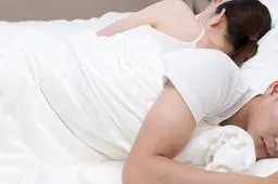 试管降低宫外孕风险有方法，做好这些健康着床不是问题