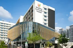 新加坡试管医院排名一览，附选择试管医院的详细措施