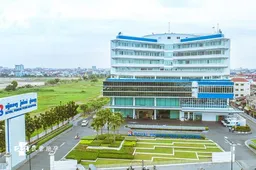 柬埔寨试管医院排名已出炉，不同的医院试管技术优势不同