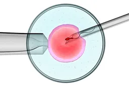 促卵泡生成素是什么 做三代试管手术如何用促卵泡生成素