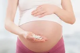 怀孕初期子宫内膜会增厚吗？子宫内膜增厚对怀孕有影响吗？