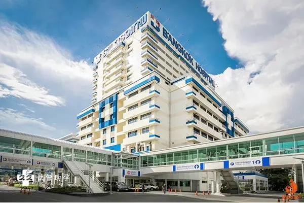 这家泰国试管医院排名第一！附试管费用及流程详情