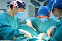 卵巢囊肿微创手术是什么样的手术？