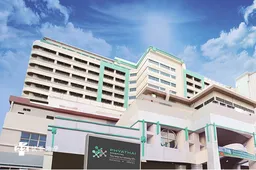 新加坡知名试管婴儿医院名单已公布，附选择试管医院的方式