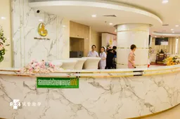 泰国试管婴儿医院有很多，附选择泰国试管医院的详细建议