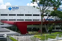 新加坡排名前三的试管婴儿医院一览，附三家试管医院费用详情