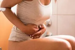输卵管堵塞怎么办才能好孕，除了造影试管也是不二之选