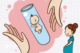 潮州试管婴儿成率解析，内附助孕费用一览