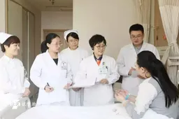 深圳做试管的私立医院名单公布，这几家医院既正规又靠谱