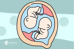 韶关三代试管能生双胞胎吗，这些方法可提高成功率
