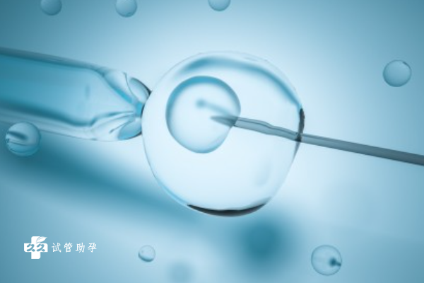 滁州三代试管基因筛查技术介绍，能否筛除遗传病看完就懂