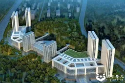 2023贵州省人民医院试管全程费用价目表，附各环节费用明细