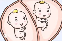 济南三代试管能生双胞胎吗，术前检查很重要