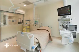 马来西亚试管成功率高的医院推荐，助孕价格已公布