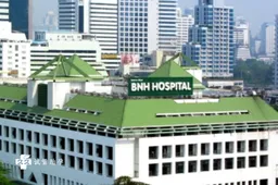 泰国试管婴儿医院排名公开，这些机构可供选择