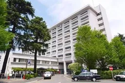 日本试管婴儿医院汇总，各医院试管费用公开