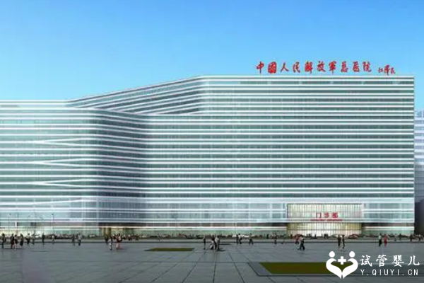 北京做试管排名前十医院名单公开，哪家医院成功率高一清二楚！