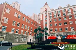 上海试管婴儿哪家医院的技术更好？非这家医院莫属！