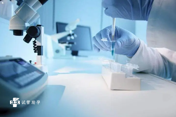 新加坡试管婴儿花费明细，各项目要花多少钱一文读懂