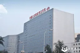 北京301医院试管婴儿流程解析，让你亲眼看到试管如何取得成功