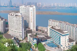 江西省试管婴儿医院排名公布，这些机构位列前三