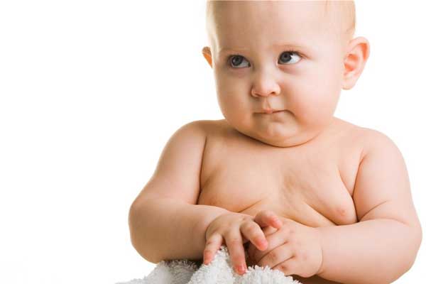 试管婴儿移植鲜胚的注意事项丨吉林助孕公司