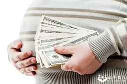 2023衡水三代试管婴儿需要多少钱？附助孕成功率及风险