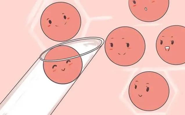 3ba囊胚怎么样，是优质囊胚吗