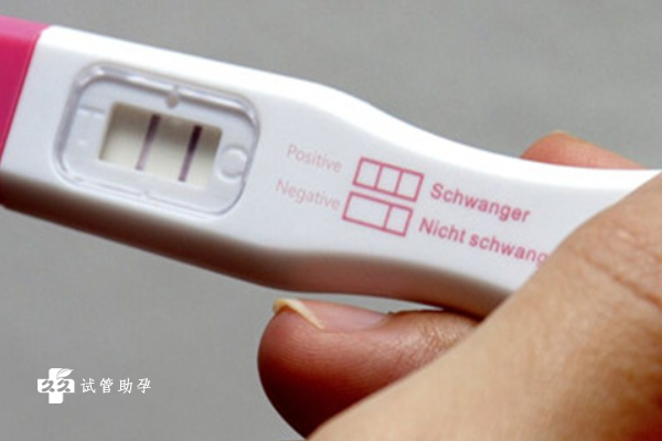 网传测怀孕的方法靠谱吗，这篇文章将进行解析